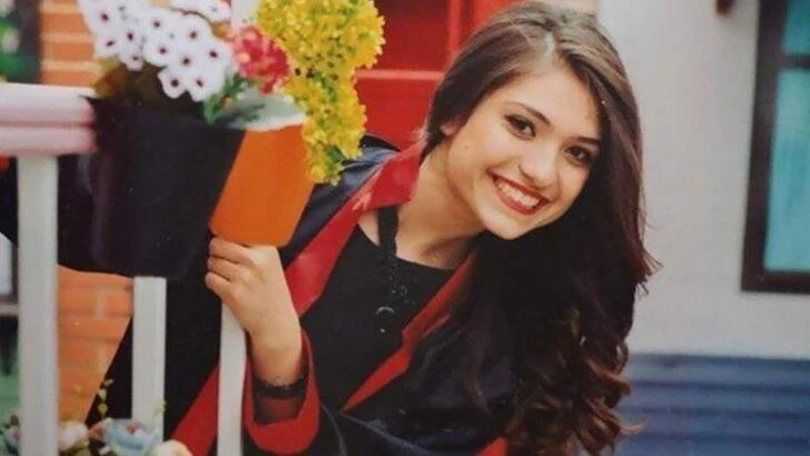 Onları kalbimize kazıdık! Bu öğretmenler unutulmaz